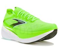 Brooks Hyperion Max 3 46