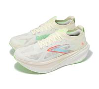 Hyperion Max 3 uomo