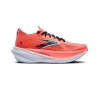 Brooks Hyperion Max 3 M - scarpe running performanti - uomo Orange 10,5 US