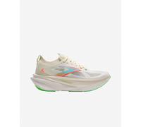 Brooks Hyperion Max 3 M - Scarpe Running - Uomo - Beige 46,5