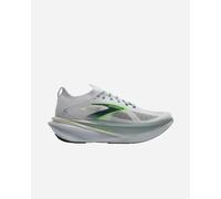 Brooks Hyperion Max 3 M - Scarpe Running - Uomo - Bianco 40,5