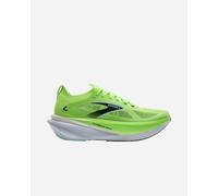 Brooks Hyperion Max 3 M - Scarpe Running - Uomo - Verde 40,5