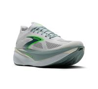 BROOKS Scarpe da competizione da uomo Hyperion 3 bianco | 44