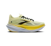BROOKS HYPERION MAX 3 MEN'S - 318 Luminary/Cyber Yellow/Black - 110467 1D 734