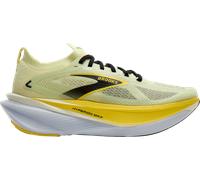 Brooks Hyperion Max 3 Scarpe da running 40 Giallo