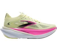 Brooks Hyperion Max 3 Scarpe da running 43 Giallo