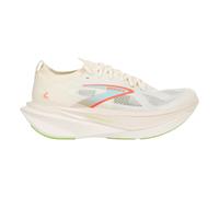 Brooks Scarpe running Uomo Hyperion Max 3 Gratis BRT Coconut/Green/Pi