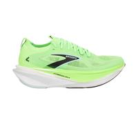 Brooks Hyperion Max 3 Scarpe neutrali Uomini