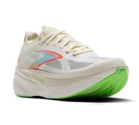 Hyperion Max 3 uomo