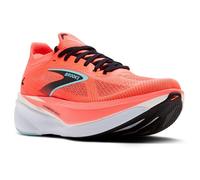 Brooks Running uomo - rosa