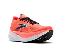 BROOKS Hyperion Max 3 - Uomo - Arancione - Taglia 40 1/2- modello 2025
