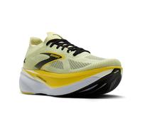 BROOKS Hyperion Max 3 - Uomo - Arancione - Taglia 40 1/2- modello 2025