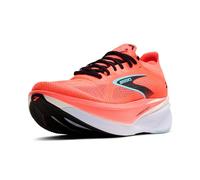 Brooks Running uomo - rosa