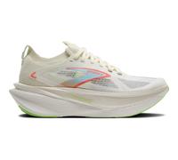 Hyperion Max 3 uomo