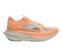 BROOKS Hyperion Max 3 - Donna - Arancione - Taglia 37 1/2- modello 2026