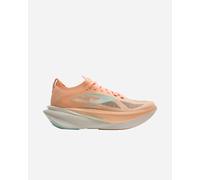 Brooks Running donna - rosa