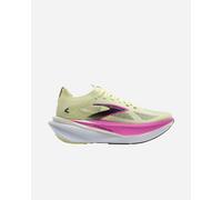 Brooks Hyperion Max 3 W - Scarpe Running - Donna - Rosa 40