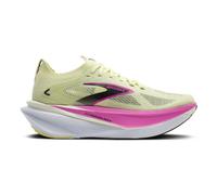 Brooks Hyperion Max 3 woman - col.745(Luminary/Cyber Pink/Black)