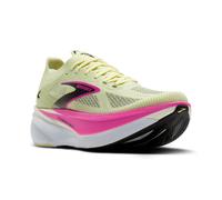 Brooks Hyperion Max 3 39