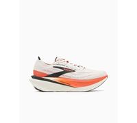 Brooks Hyperion Max 4