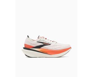Brooks Hyperion Max 4