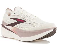 Brooks Hyperion Max 4 36