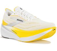 Brooks Hyperion Max 4 39