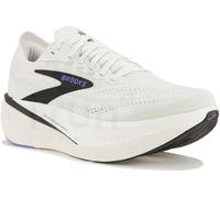 Brooks Hyperion Max 4 40