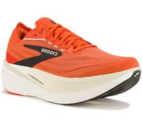 Brooks Hyperion Max 4 M - Scarpe Running - Uomo 40,5