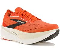 Brooks Hyperion Max 4 49.5