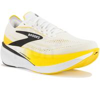 Brooks Hyperion Max 4 49.5