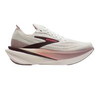 BROOKS Hyperion Max 4 - Donna - - Taglia 6.5- modello 2026