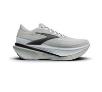 BROOKS Hyperion Max 4 - Uomo - - Taglia 10- modello 2026