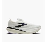 Scarpe Brooks Hyperion Max 4 Grigio Nero AW26, Taglia 45 - EUR