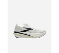 Brooks Hyperion Max 4 M - Scarpe Running