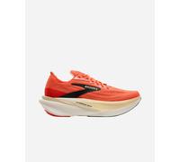 Brooks Hyperion Max 4 M - Scarpe Running - Uomo 46,5