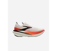 Brooks Hyperion Max 4 M - Scarpe Running - Uomo - Grigio 44,5
