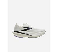 Scarpe da corsa Brooks Hyperion Max 4 Gris 45,5 D