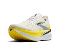 Brooks Hyperion Max 4 Scarpe da running 40 multicolore