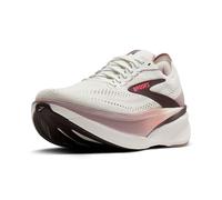 BROOKS Hyperion Max 4 - Donna - - Taglia 37 1/2- modello 2026