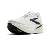 Brooks Hyperion Max 4 42.5