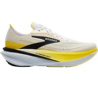 Brooks Hyperion Max 4 Scarpe da running 47,5 multicolore
