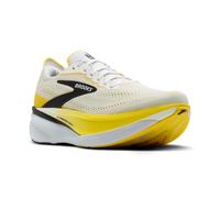 BROOKS HYPERION MAX 4 Scarpe Running Uomo Responsive Cushion 110498 D 197