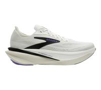 BROOKS Hyperion Max 4 - Uomo - - Taglia 10.5- modello 2026