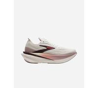 Brooks Hyperion Max 4 W - Scarpe Running - Donna 40,5