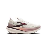 BROOKS Hyperion Max 4 - Donna - - Taglia 9- modello 2026