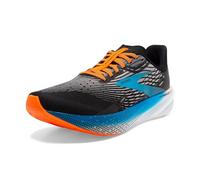 Brooks Hyperion Max nero 41