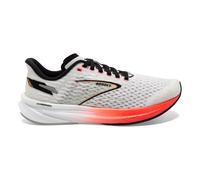 Brooks Hyperion Scarpa Da Competizione Donna