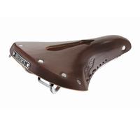 Brooks Imperial Sella, Marrone, M