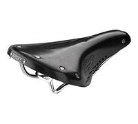 Brooks Imperial Sella, Nero, M